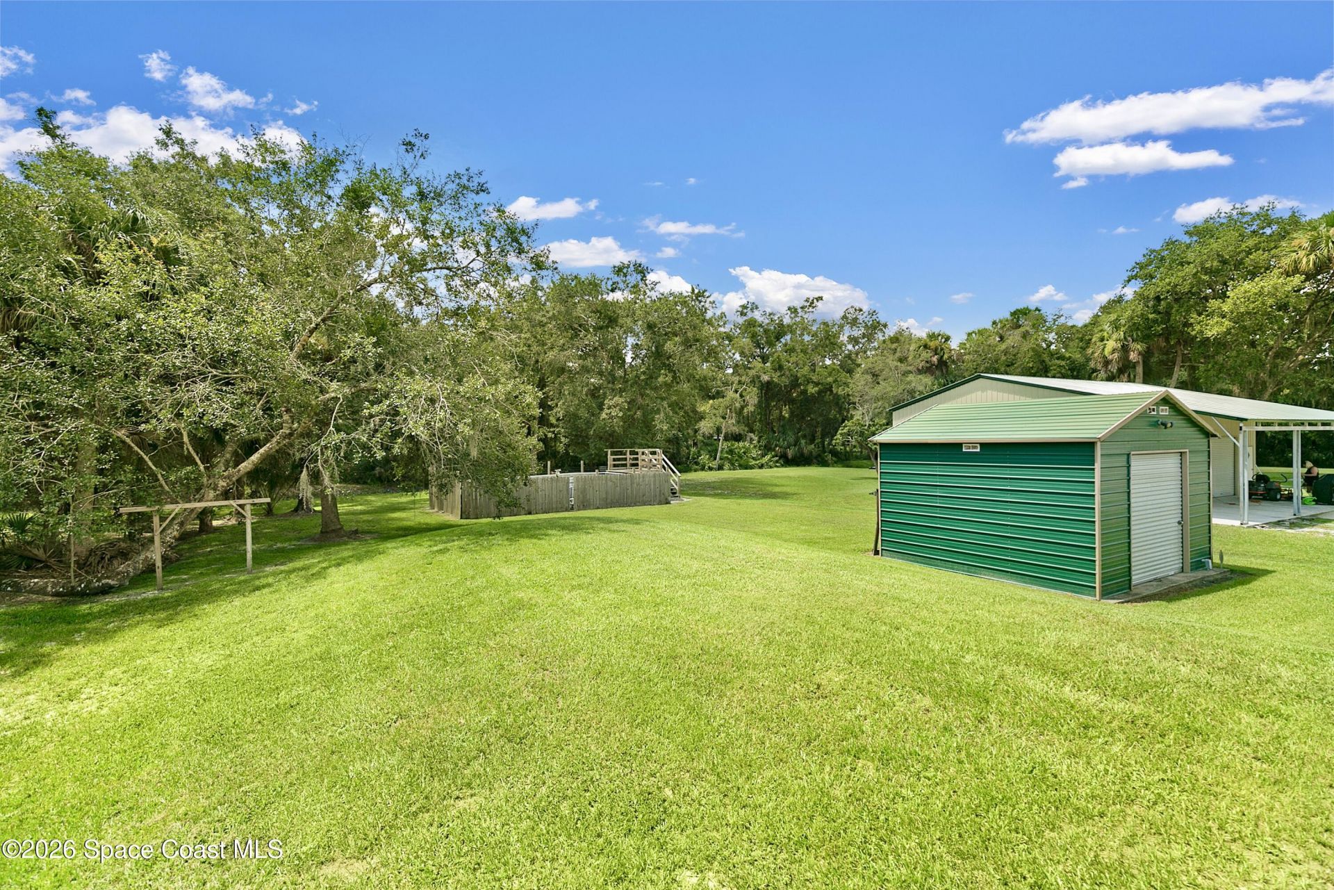 25308 Celestial Street, Christmas, FL 32709 Photo