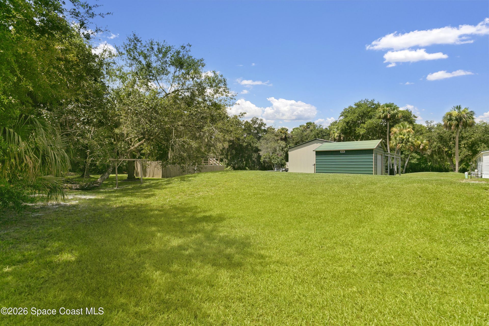 25308 Celestial Street, Christmas, FL 32709 Photo