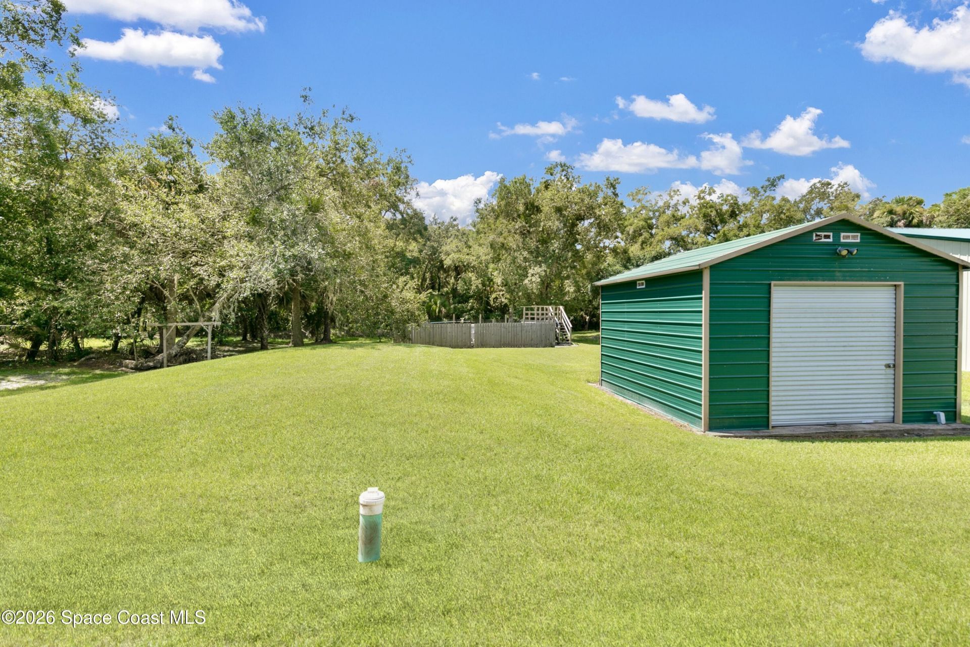 25308 Celestial Street, Christmas, FL 32709 Photo