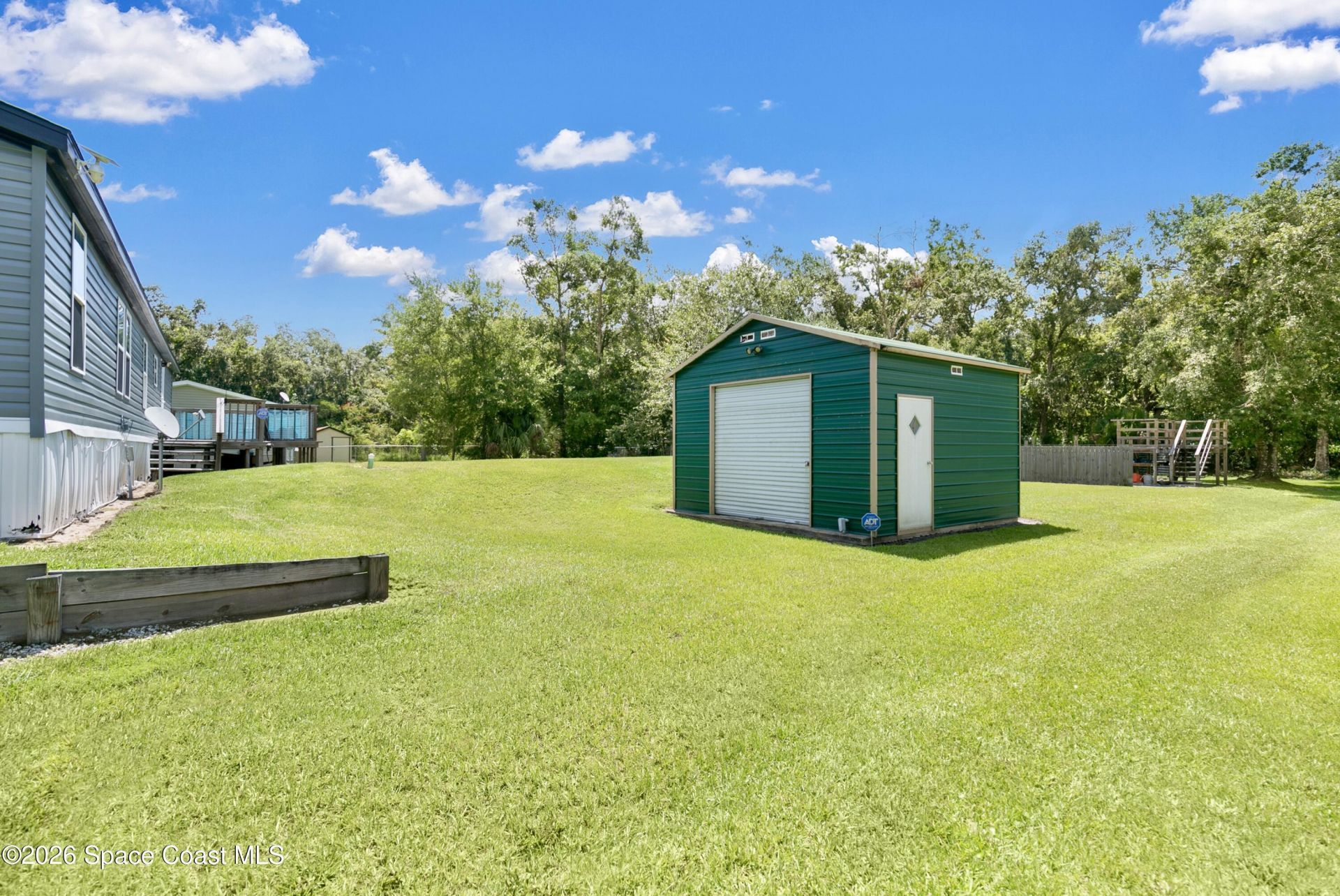 25308 Celestial Street, Christmas, FL 32709 Photo