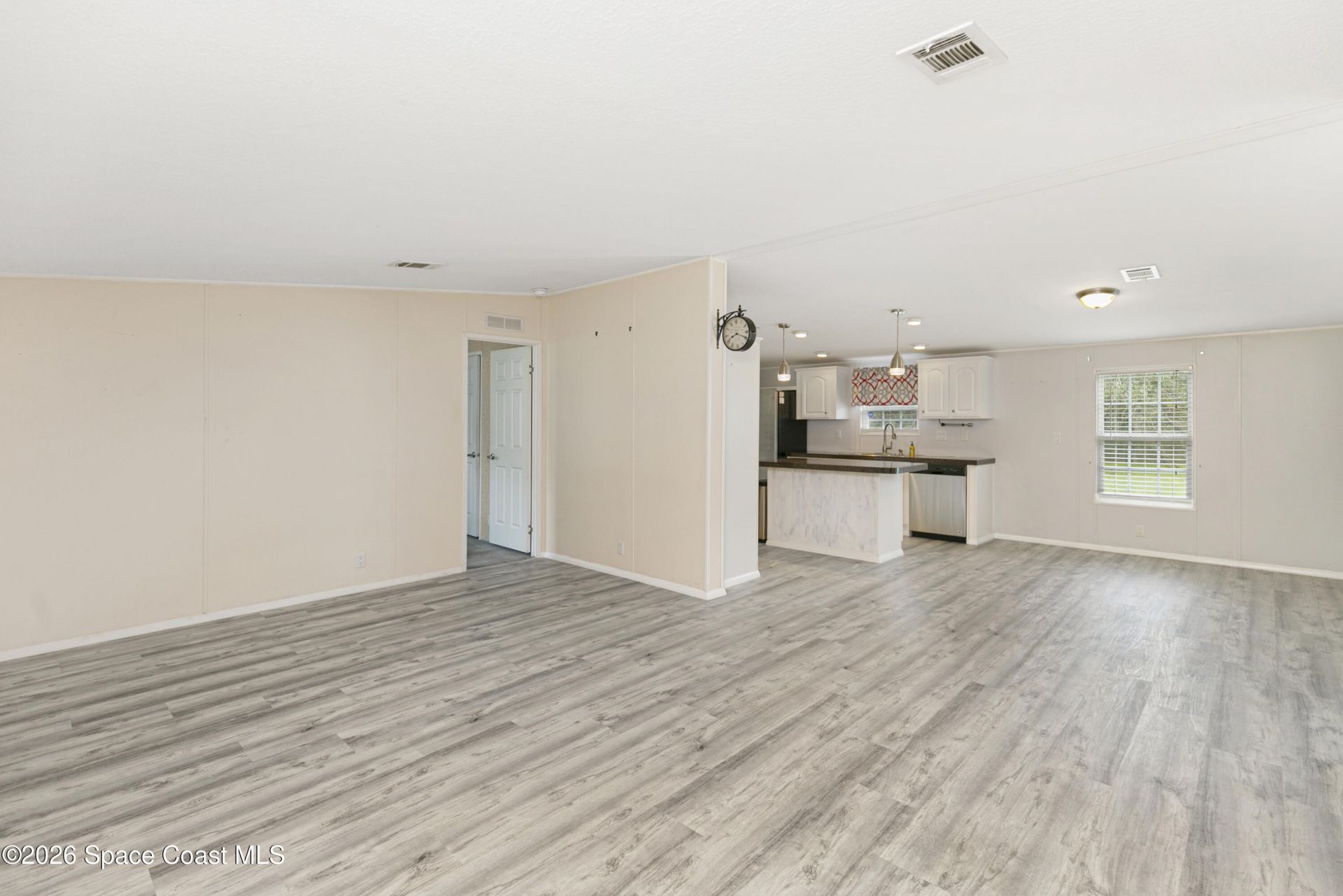 25308 Celestial Street, Christmas, FL 32709 Photo