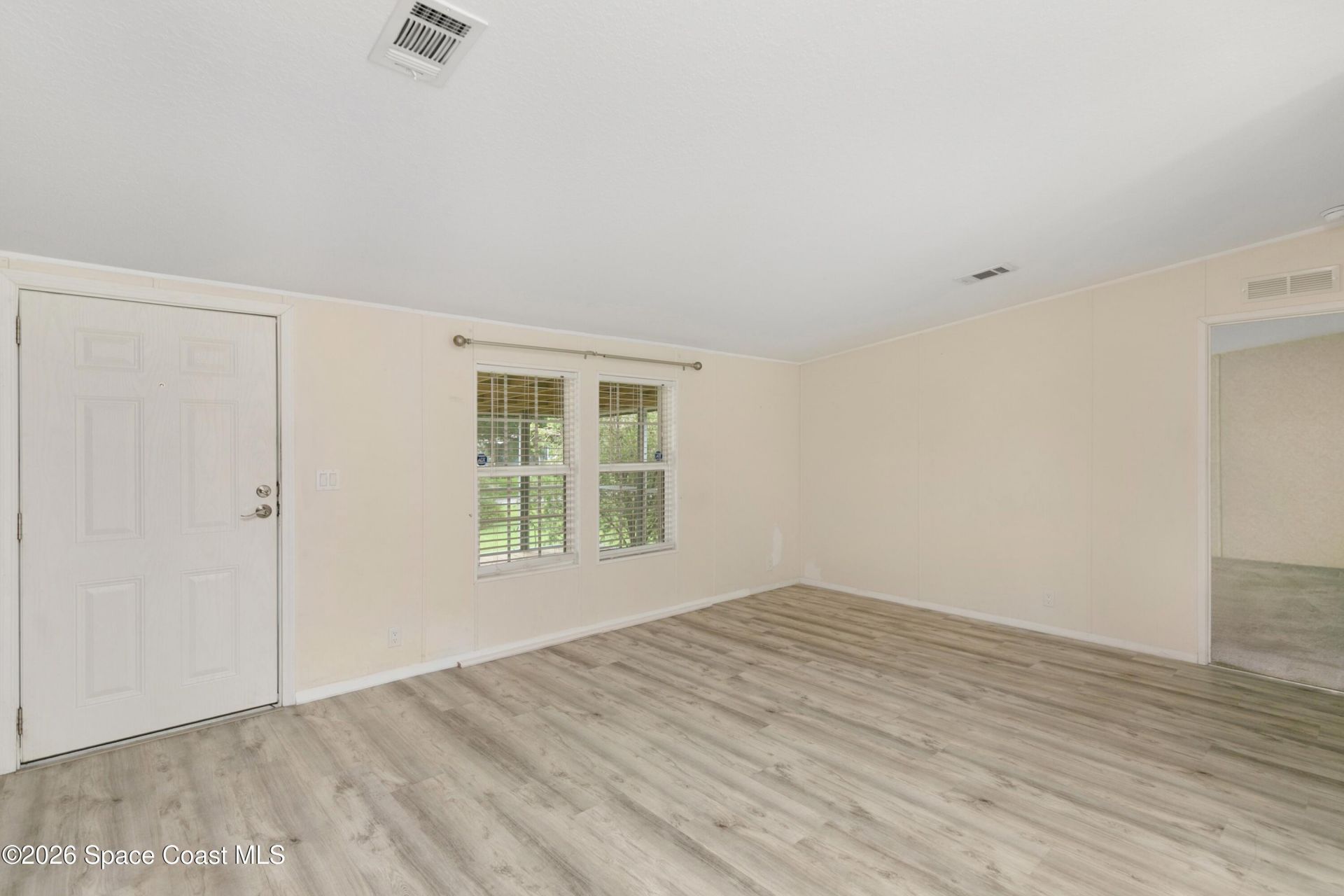 25308 Celestial Street, Christmas, FL 32709 Photo
