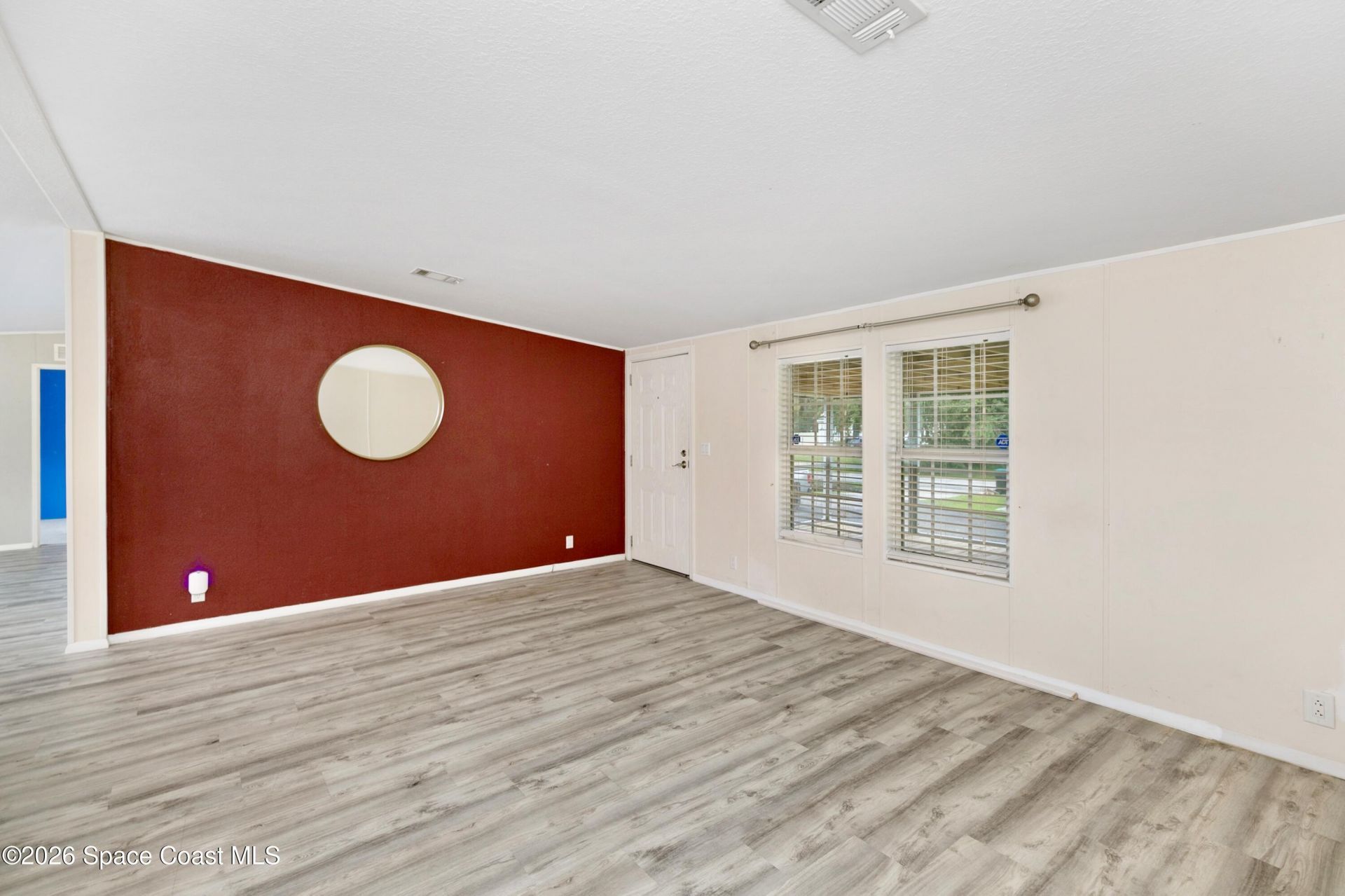 25308 Celestial Street, Christmas, FL 32709 Photo