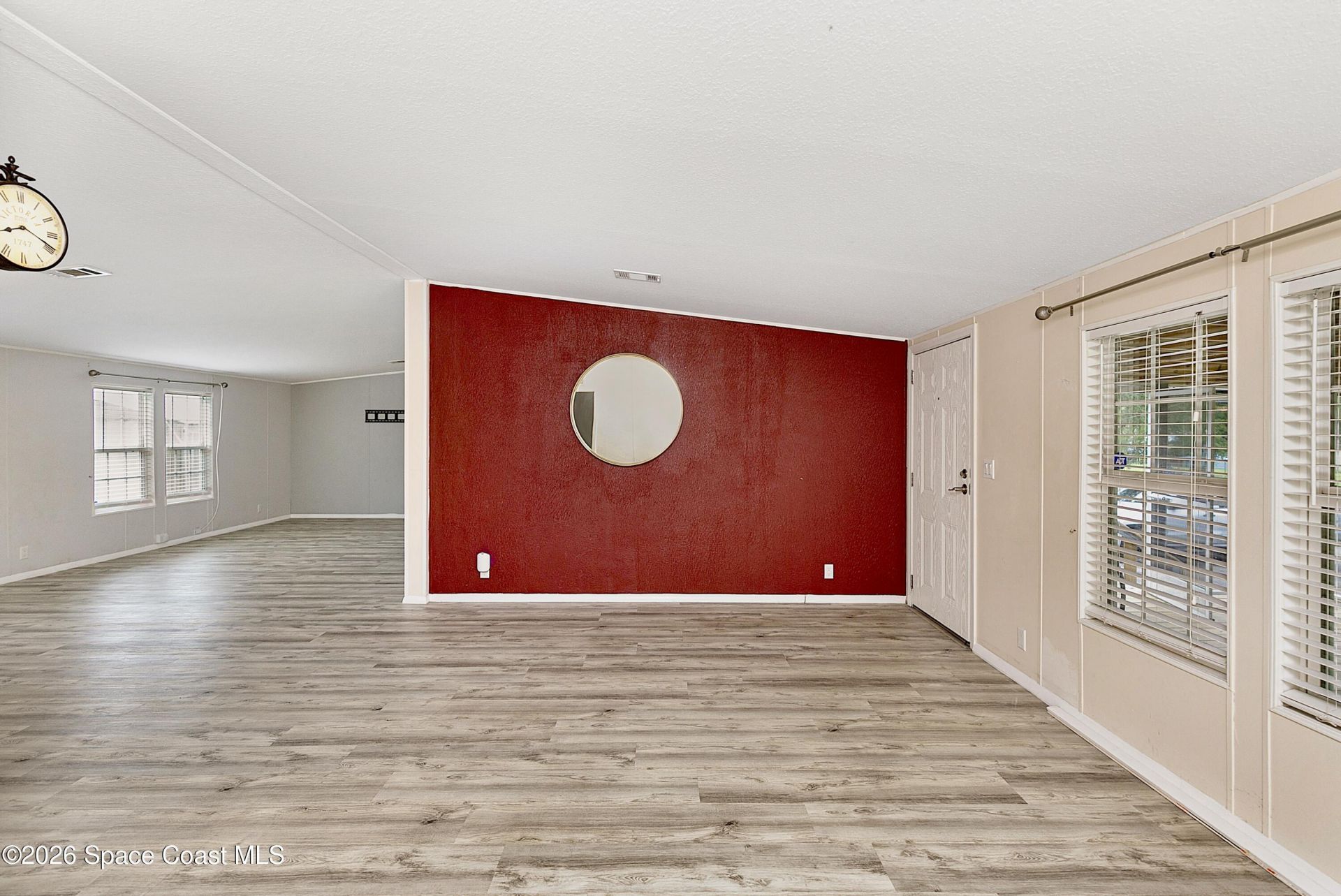 25308 Celestial Street, Christmas, FL 32709 Photo