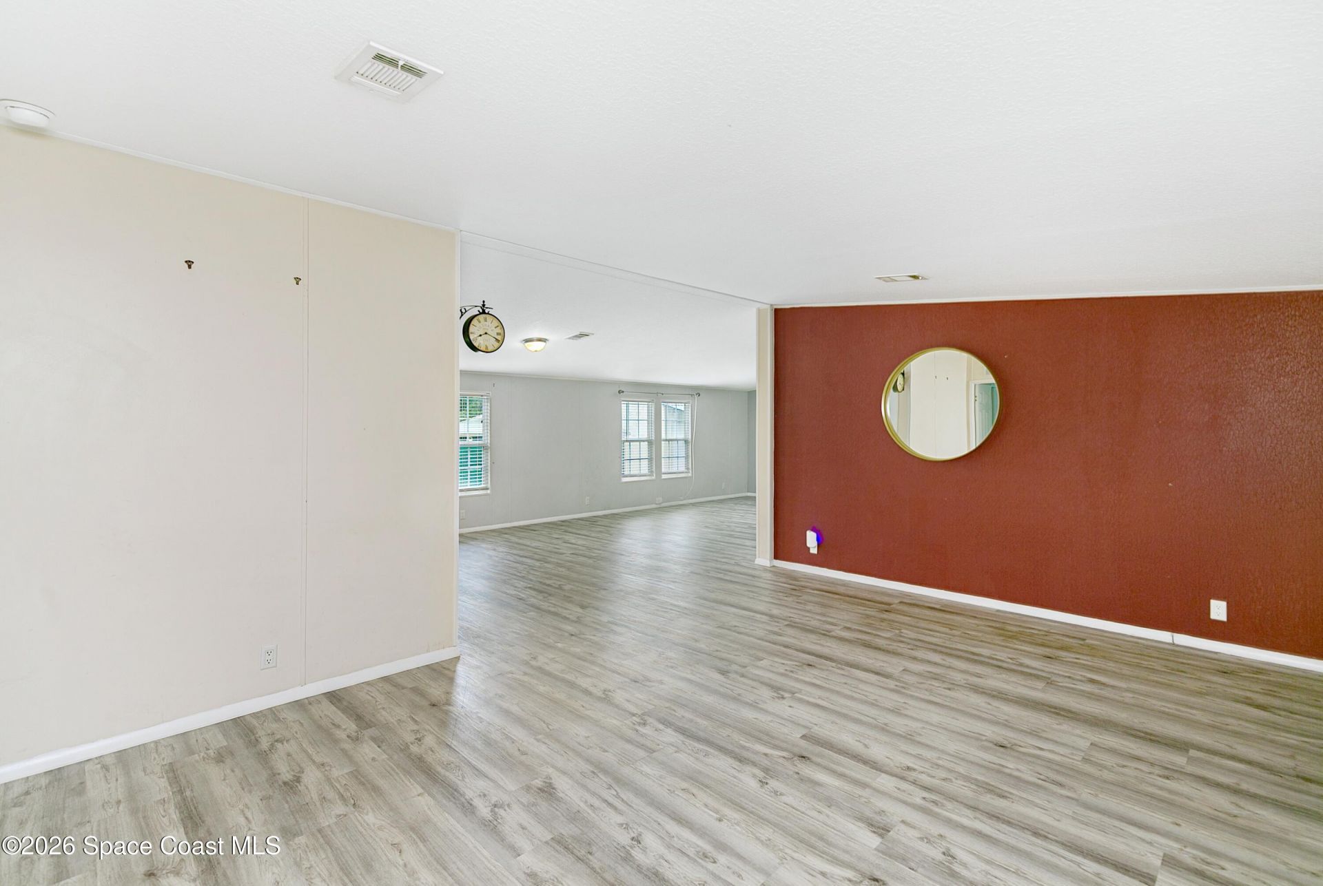 25308 Celestial Street, Christmas, FL 32709 Photo