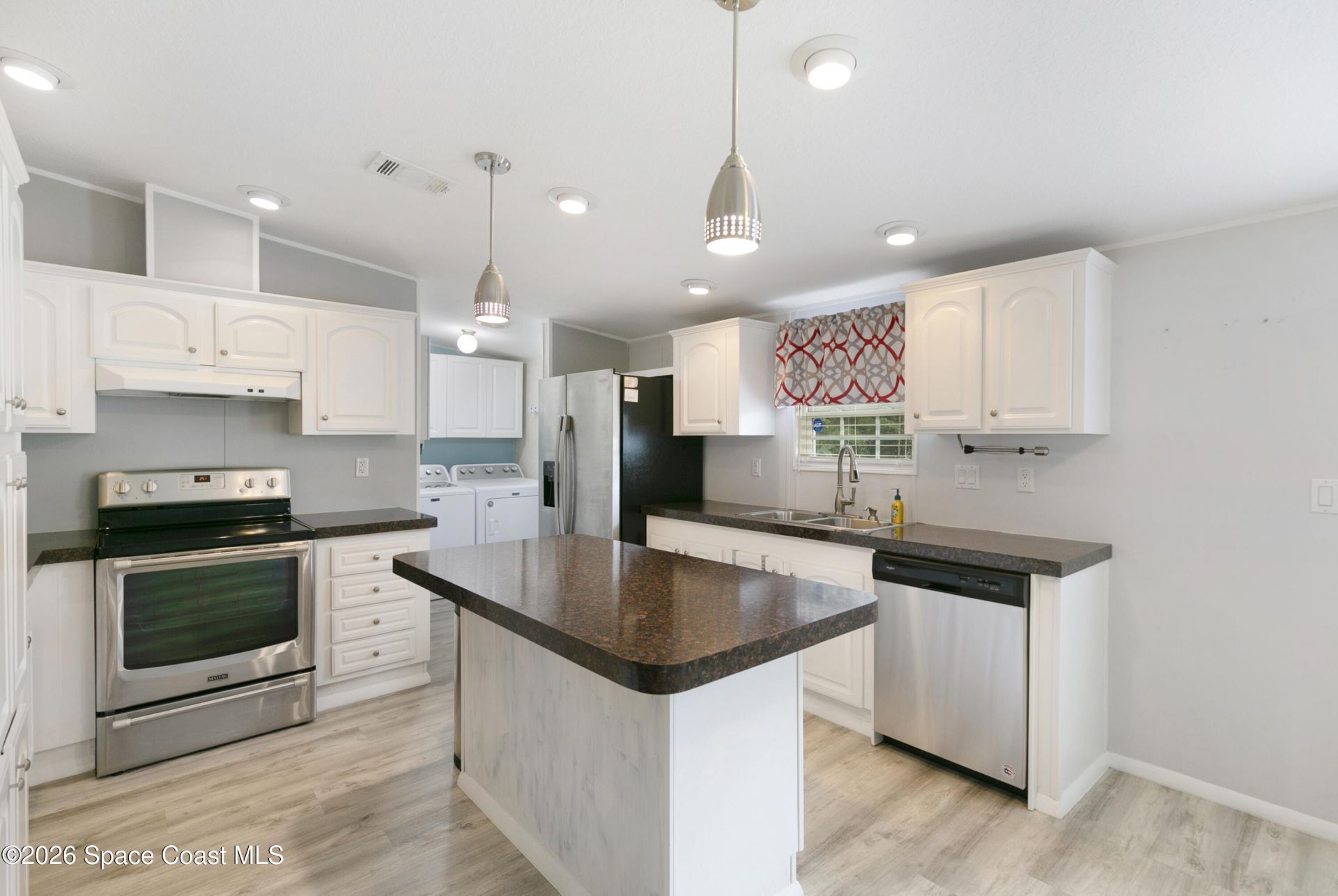 25308 Celestial Street, Christmas, FL 32709 Photo