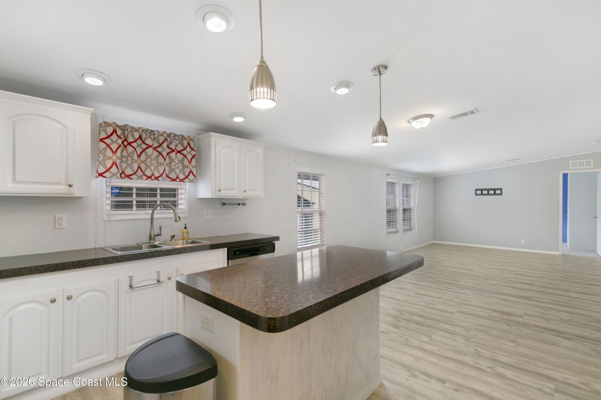 25308 Celestial Street, Christmas, FL 32709 Photo