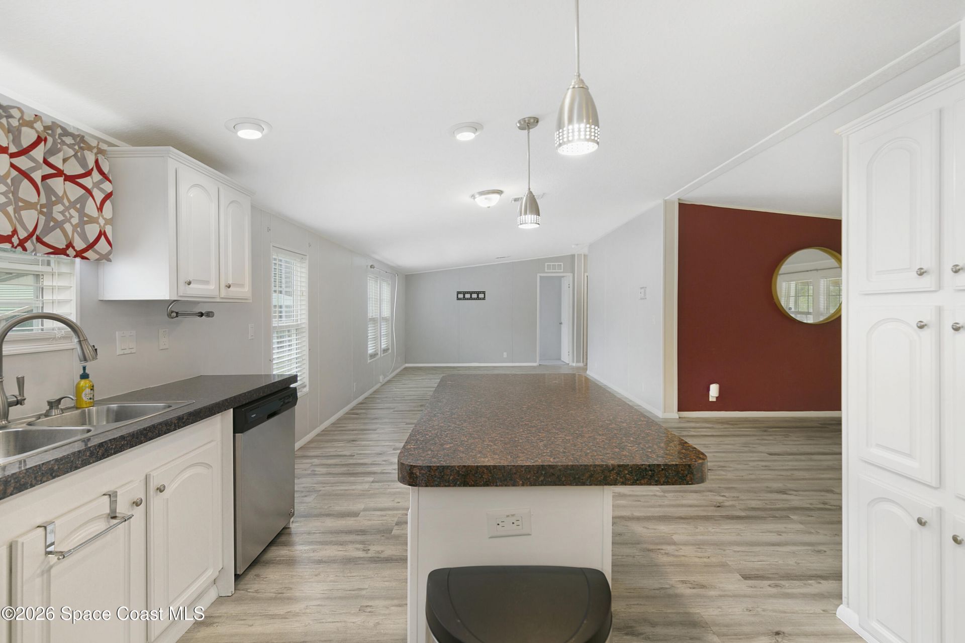 25308 Celestial Street, Christmas, FL 32709 Photo