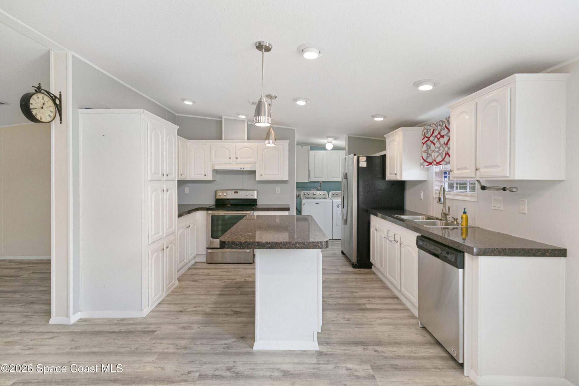 25308 Celestial Street, Christmas, FL 32709 Photo