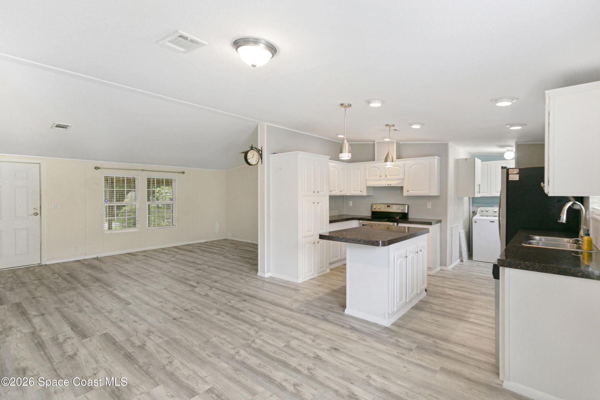 25308 Celestial Street, Christmas, FL 32709 Photo
