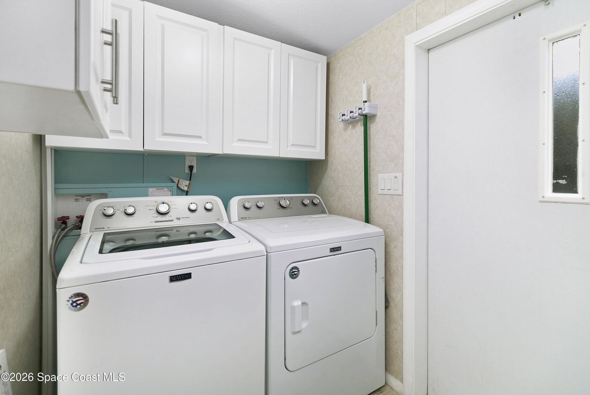 25308 Celestial Street, Christmas, FL 32709 Photo