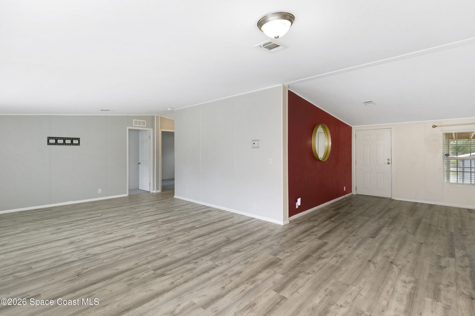 25308 Celestial Street, Christmas, FL 32709 Photo
