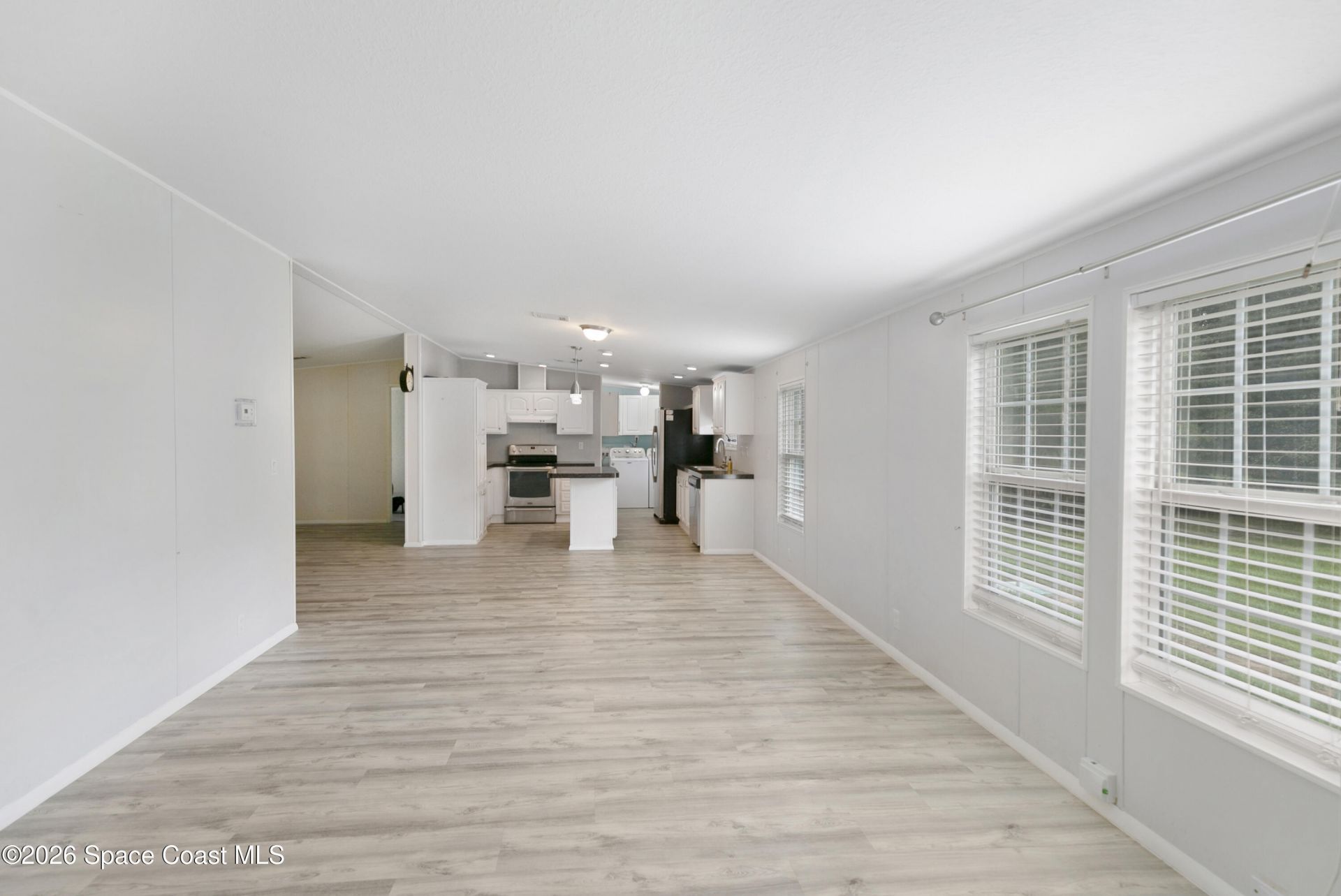 25308 Celestial Street, Christmas, FL 32709 Photo