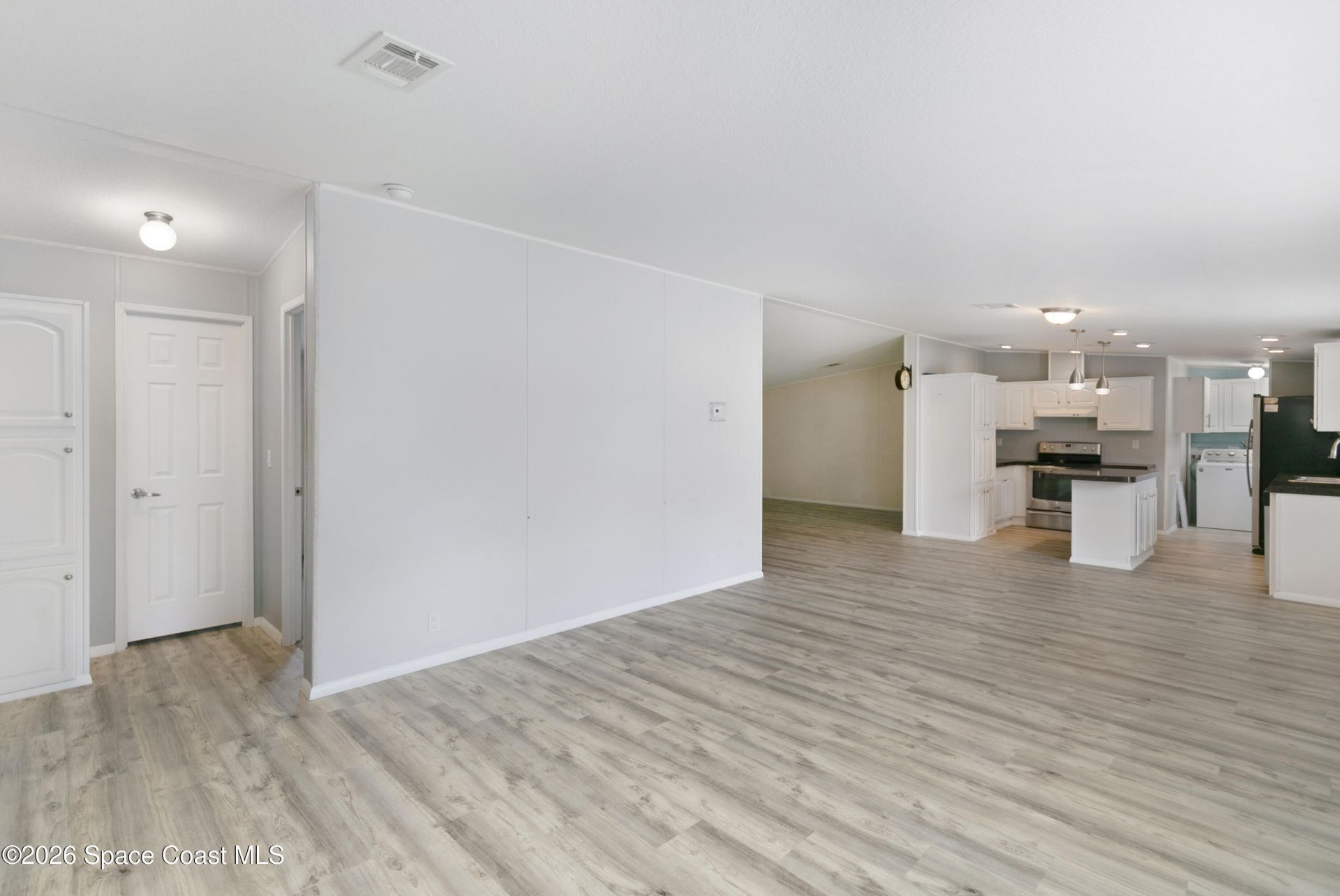 25308 Celestial Street, Christmas, FL 32709 Photo