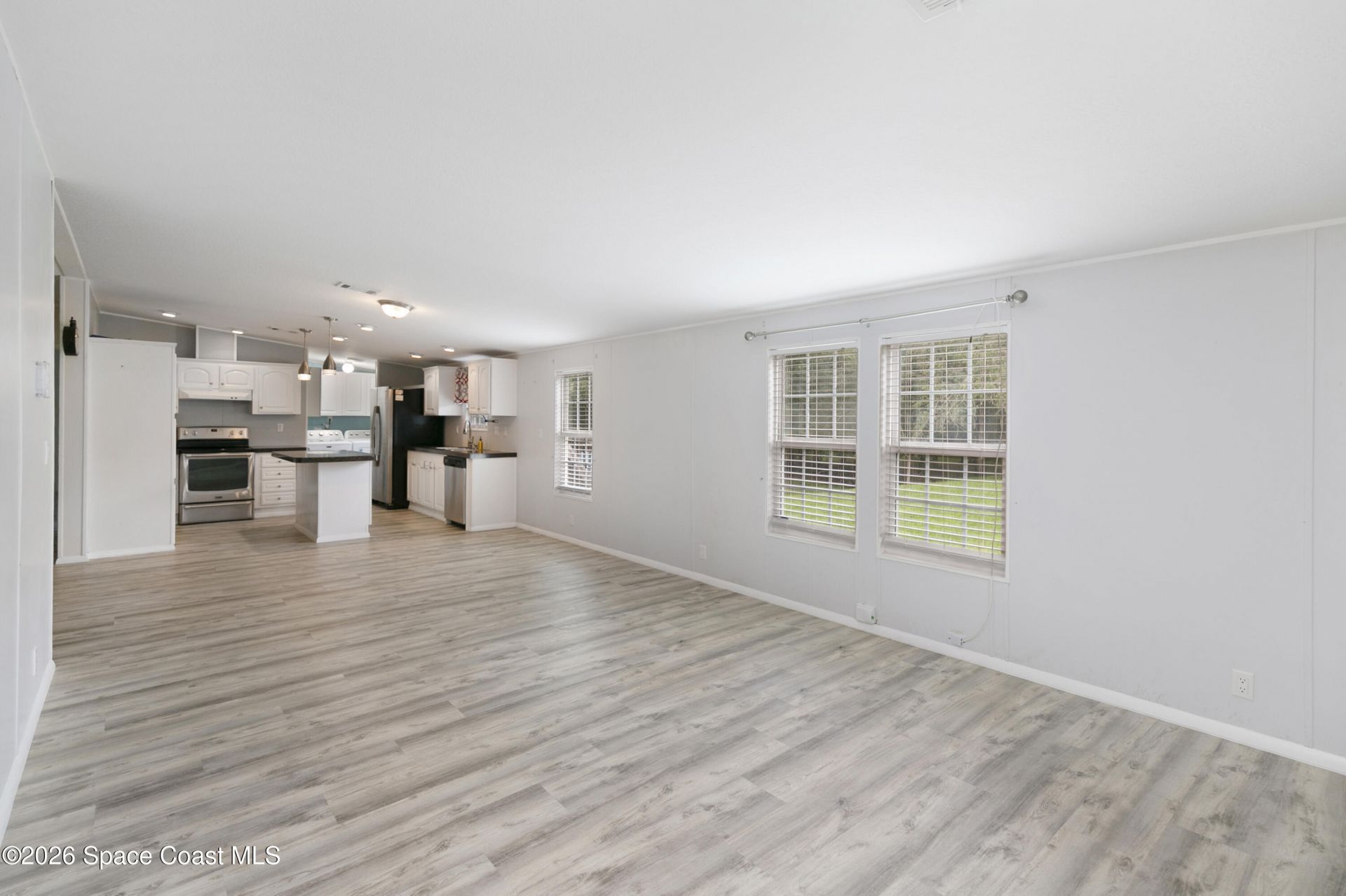 25308 Celestial Street, Christmas, FL 32709 Photo