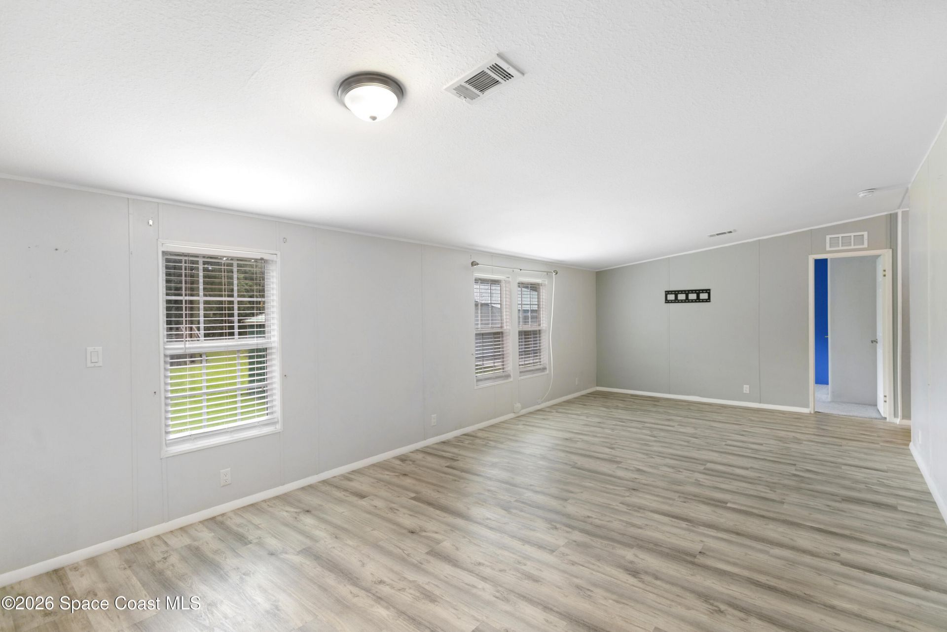 25308 Celestial Street, Christmas, FL 32709 Photo