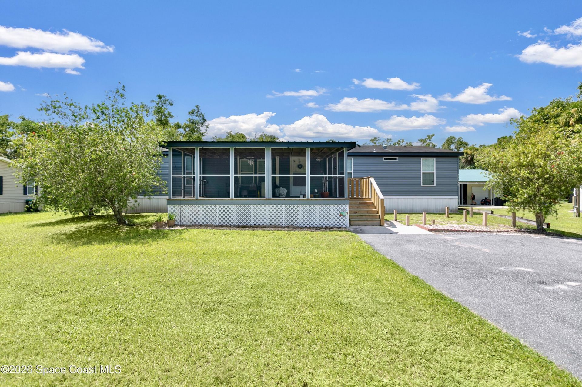25308 Celestial Street, Christmas, FL 32709 Photo