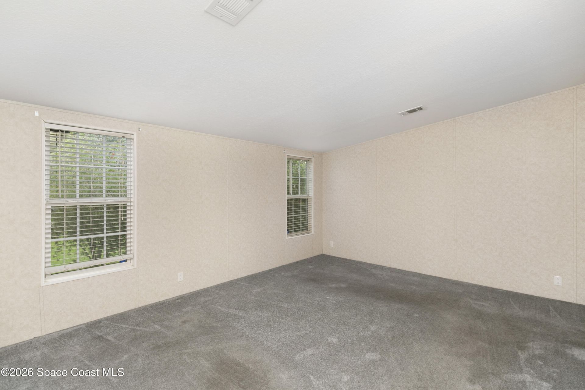 25308 Celestial Street, Christmas, FL 32709 Photo