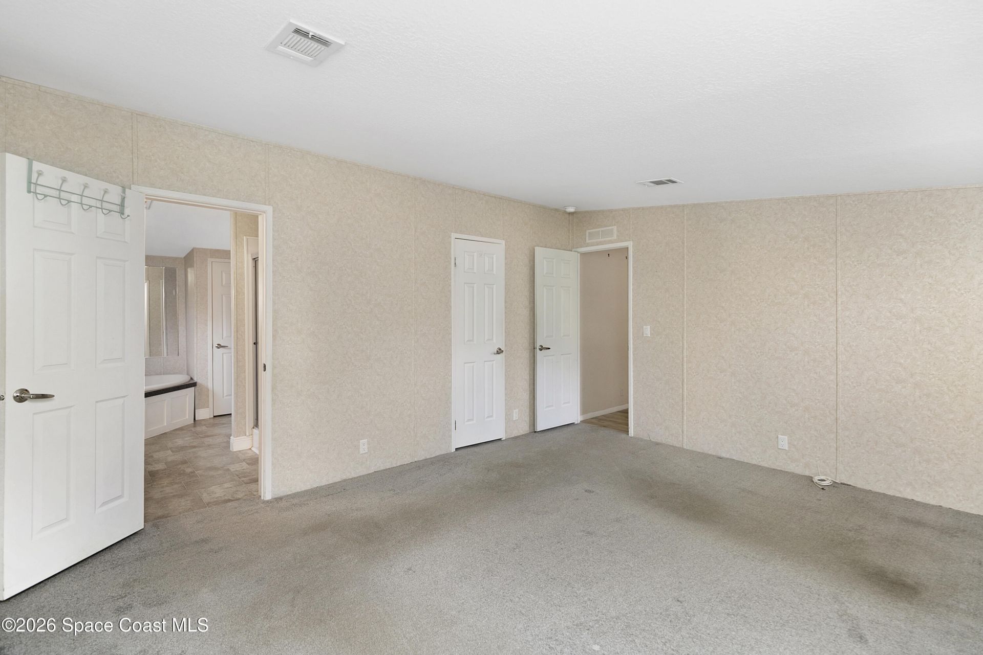 25308 Celestial Street, Christmas, FL 32709 Photo
