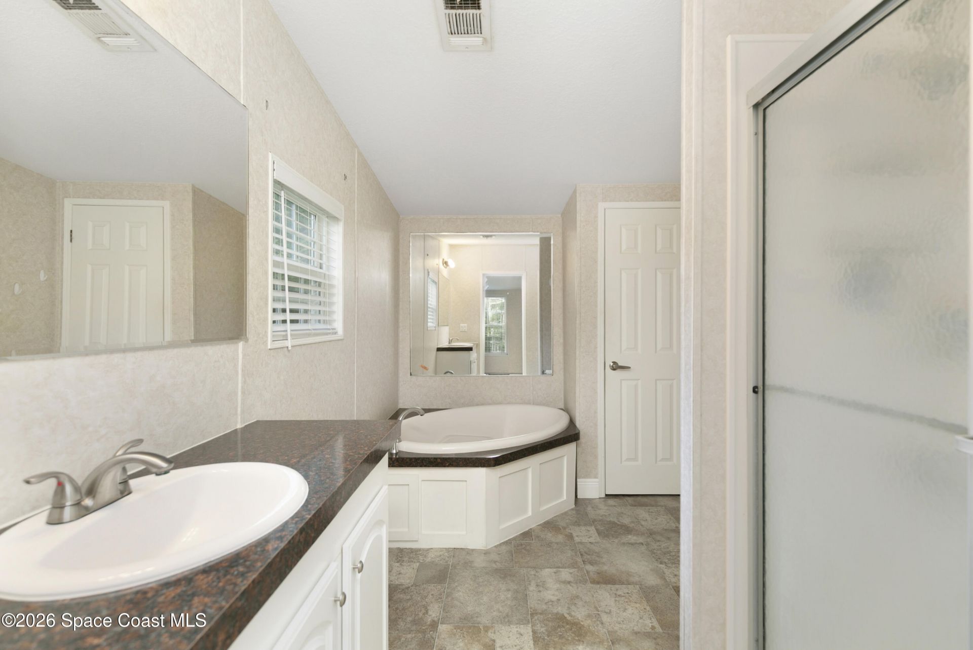 25308 Celestial Street, Christmas, FL 32709 Photo