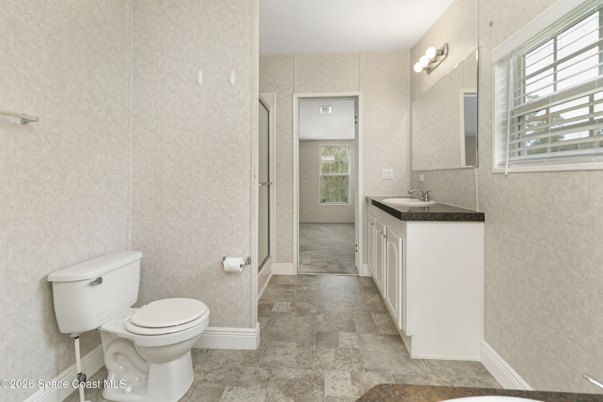 25308 Celestial Street, Christmas, FL 32709 Photo