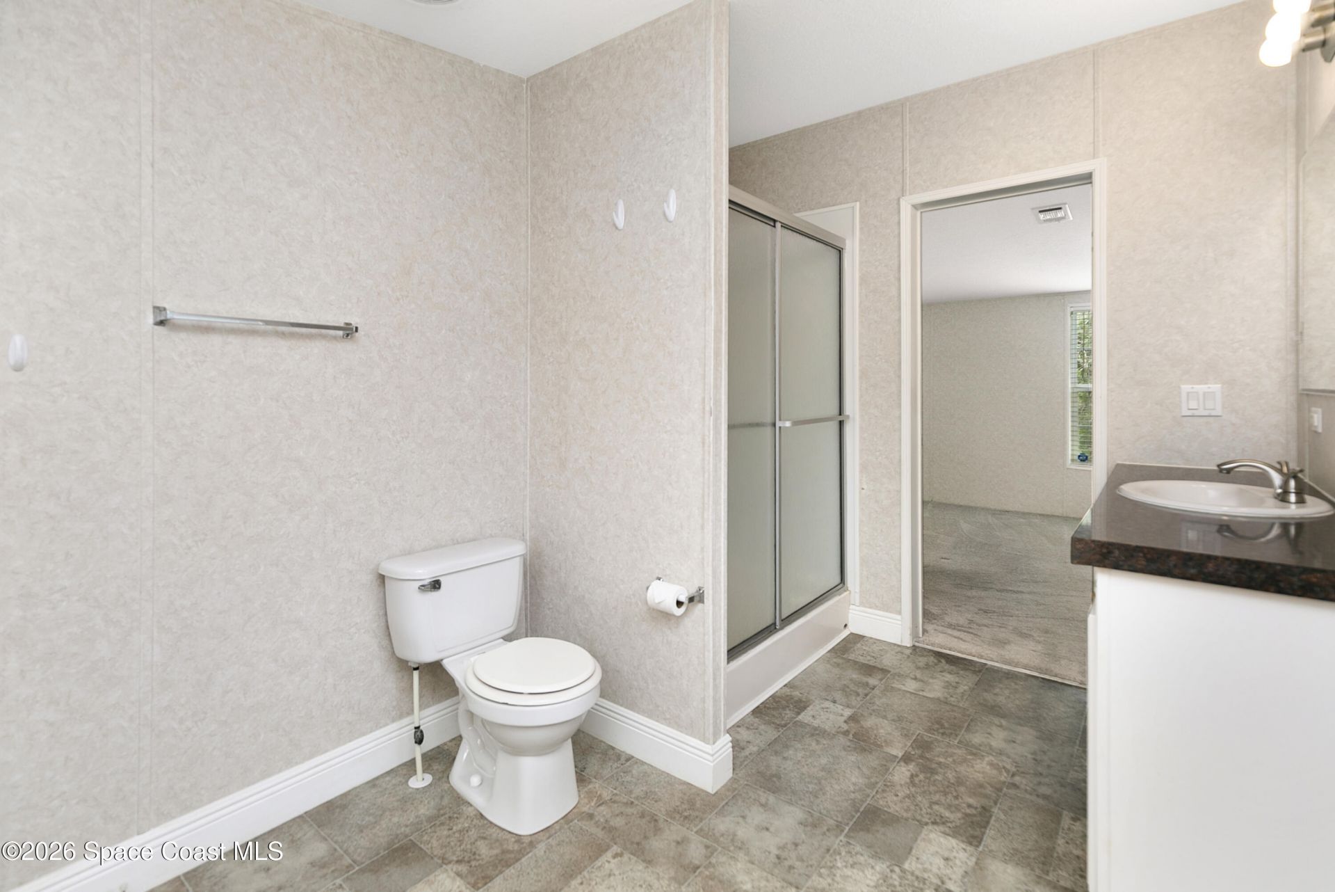 25308 Celestial Street, Christmas, FL 32709 Photo