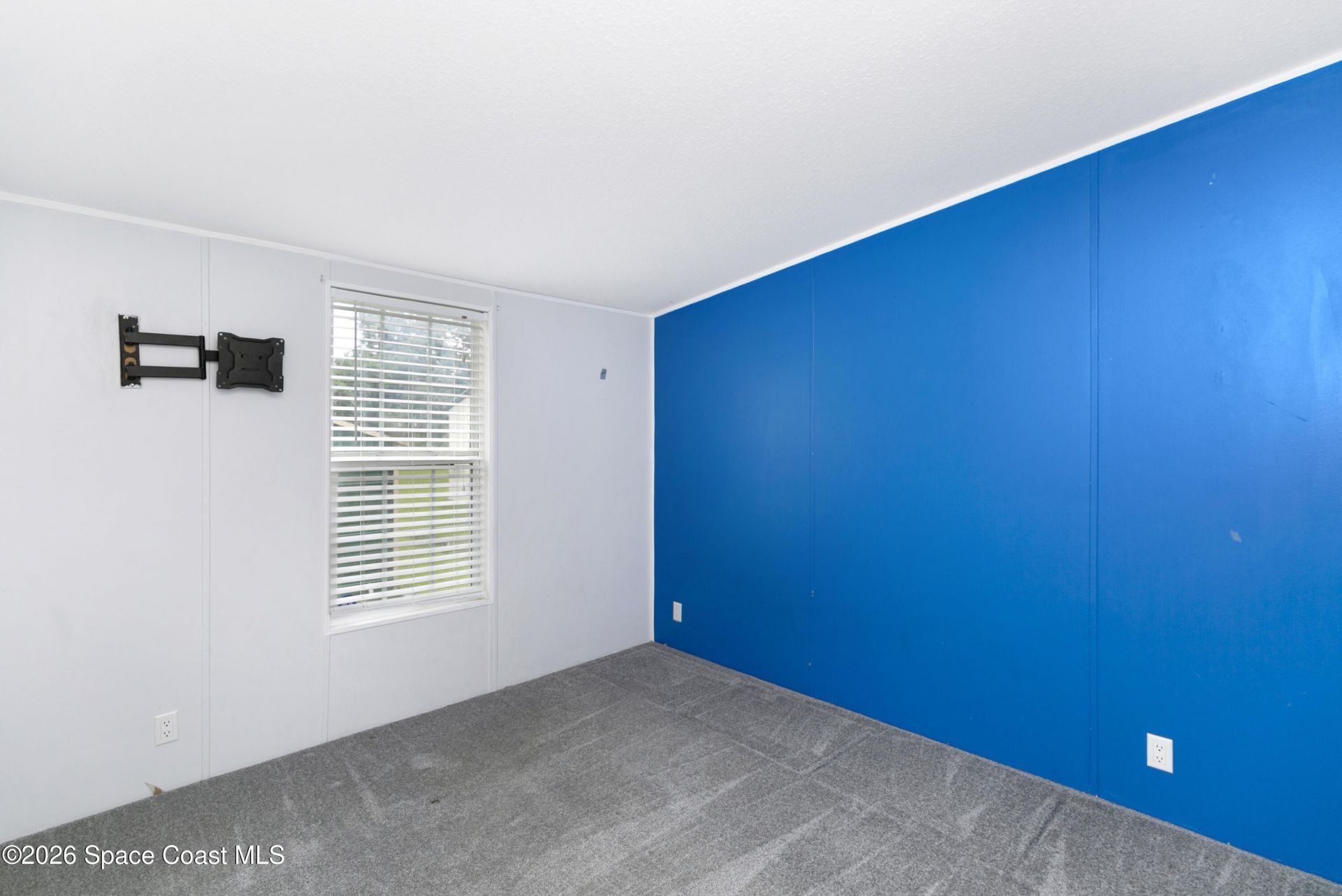 25308 Celestial Street, Christmas, FL 32709 Photo
