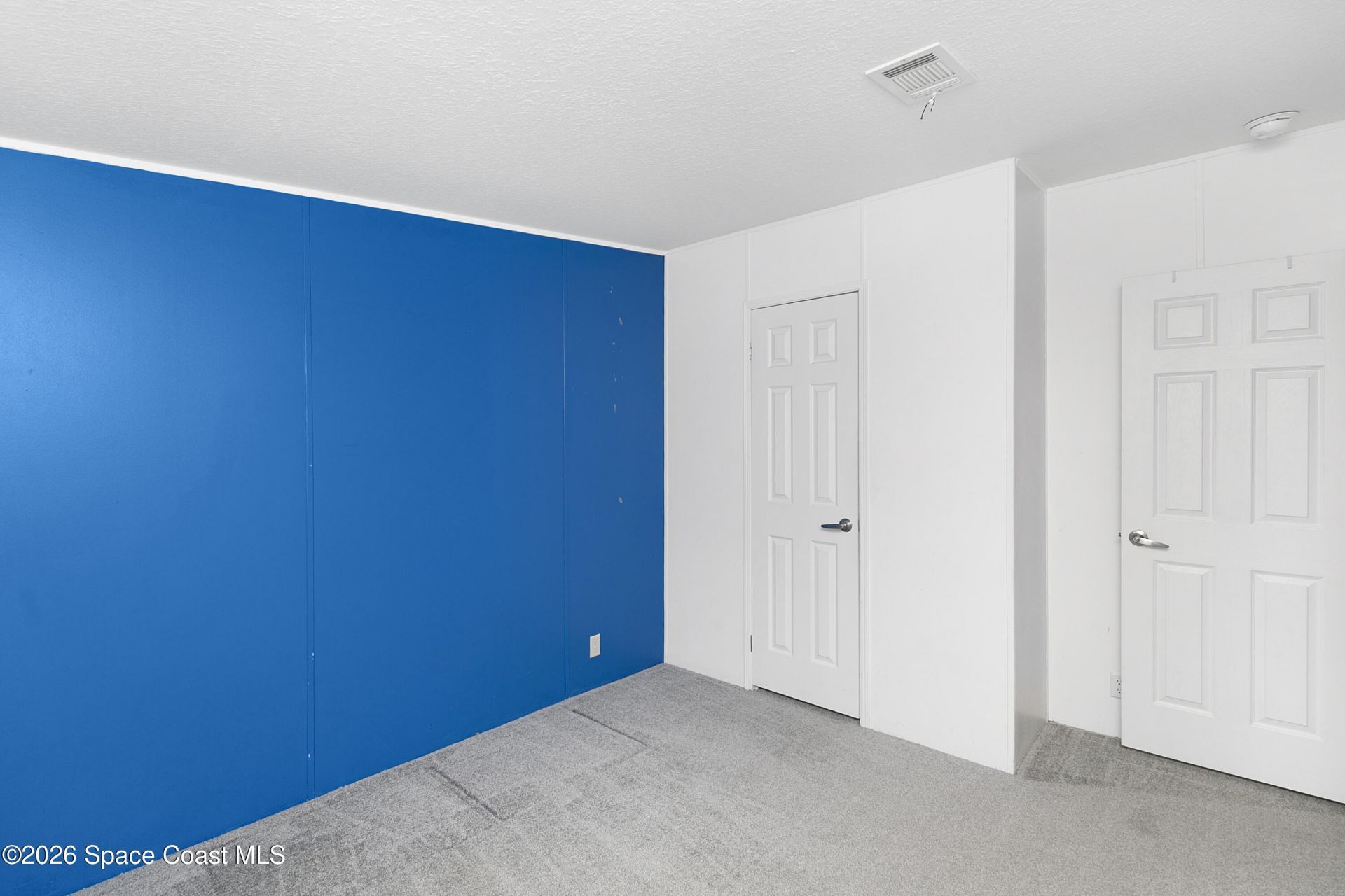 25308 Celestial Street, Christmas, FL 32709 Photo
