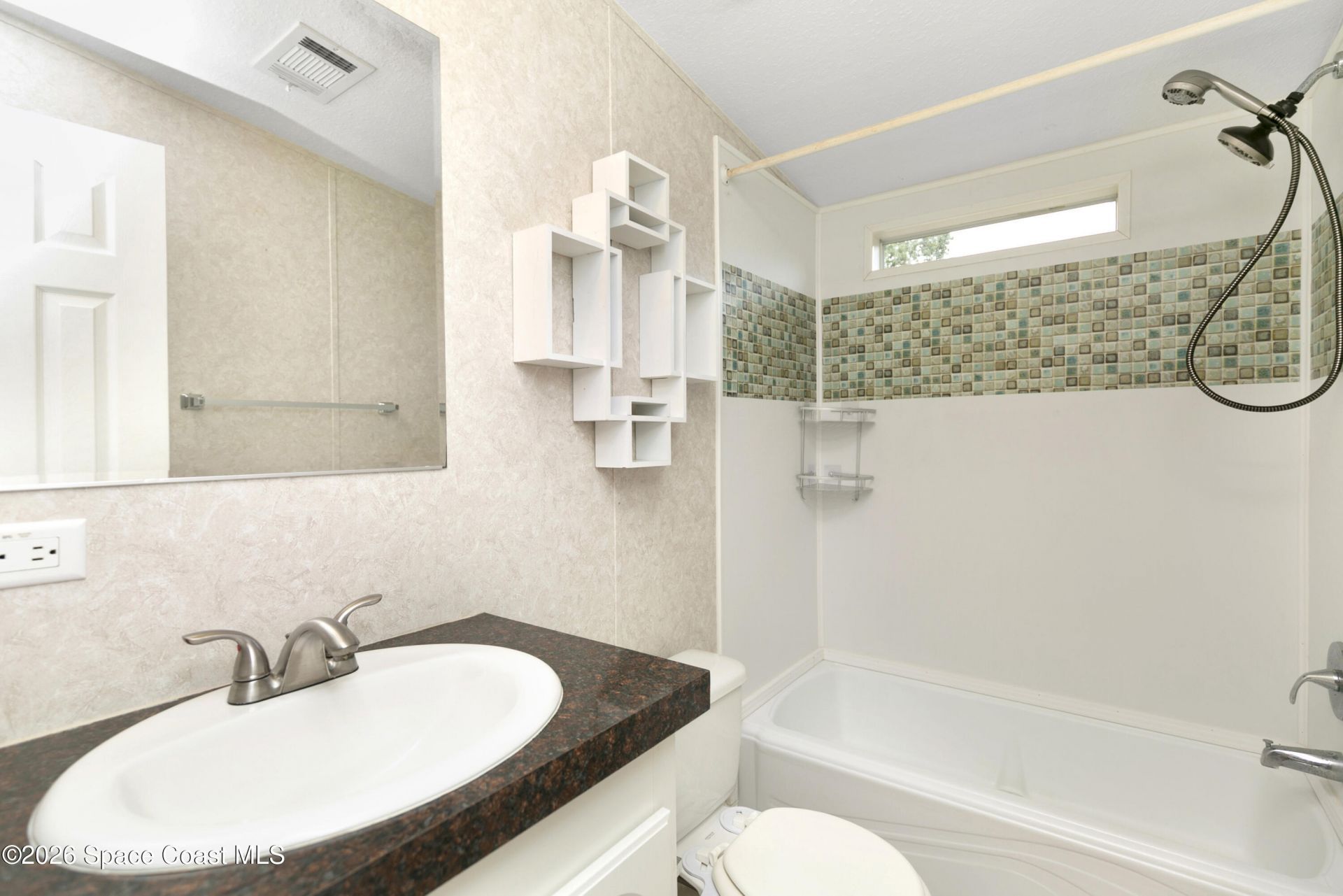 25308 Celestial Street, Christmas, FL 32709 Photo