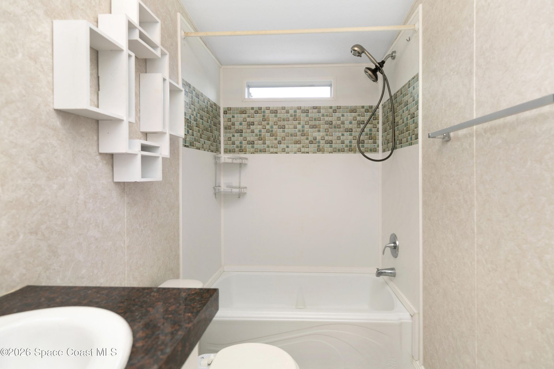 25308 Celestial Street, Christmas, FL 32709 Photo
