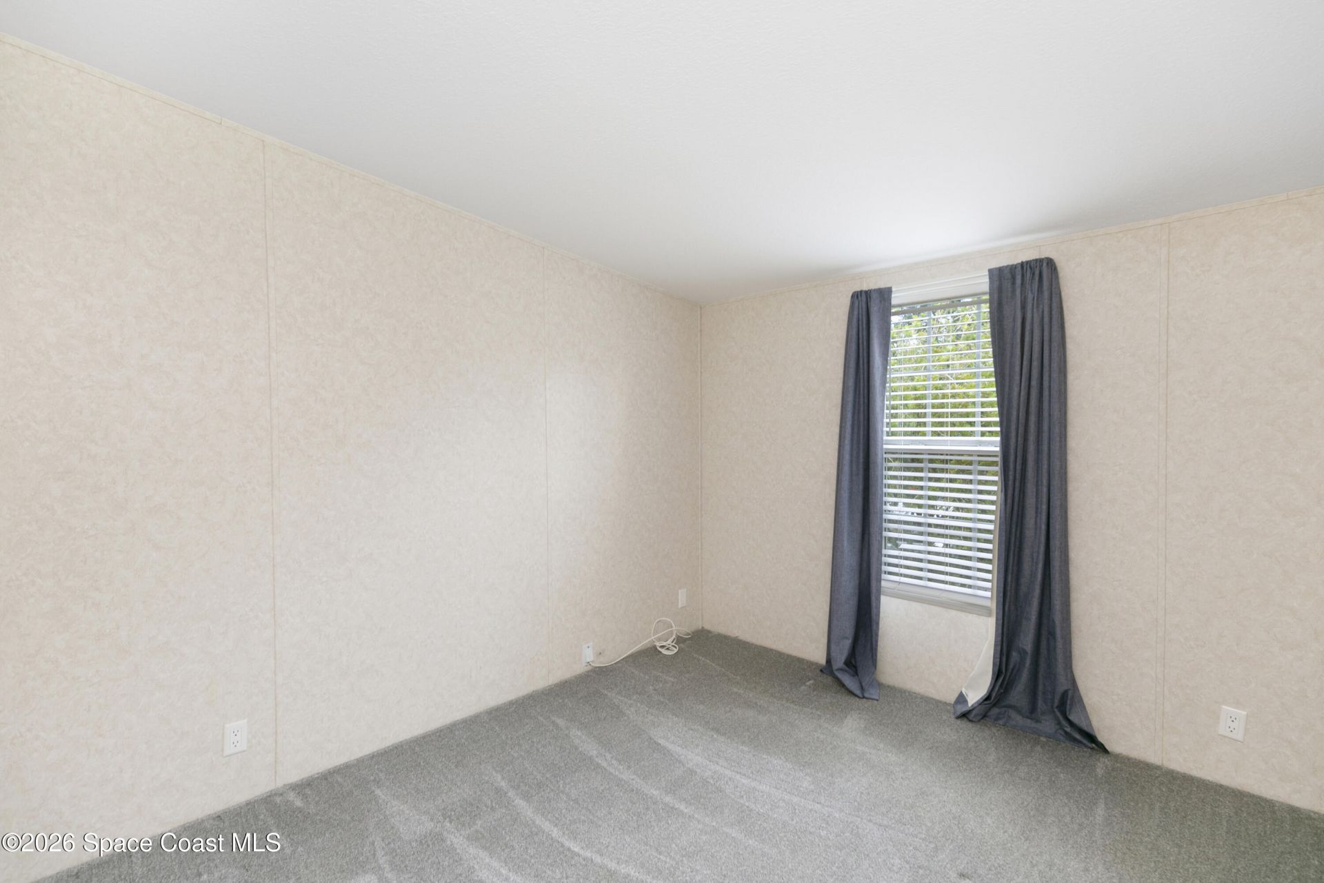 25308 Celestial Street, Christmas, FL 32709 Photo