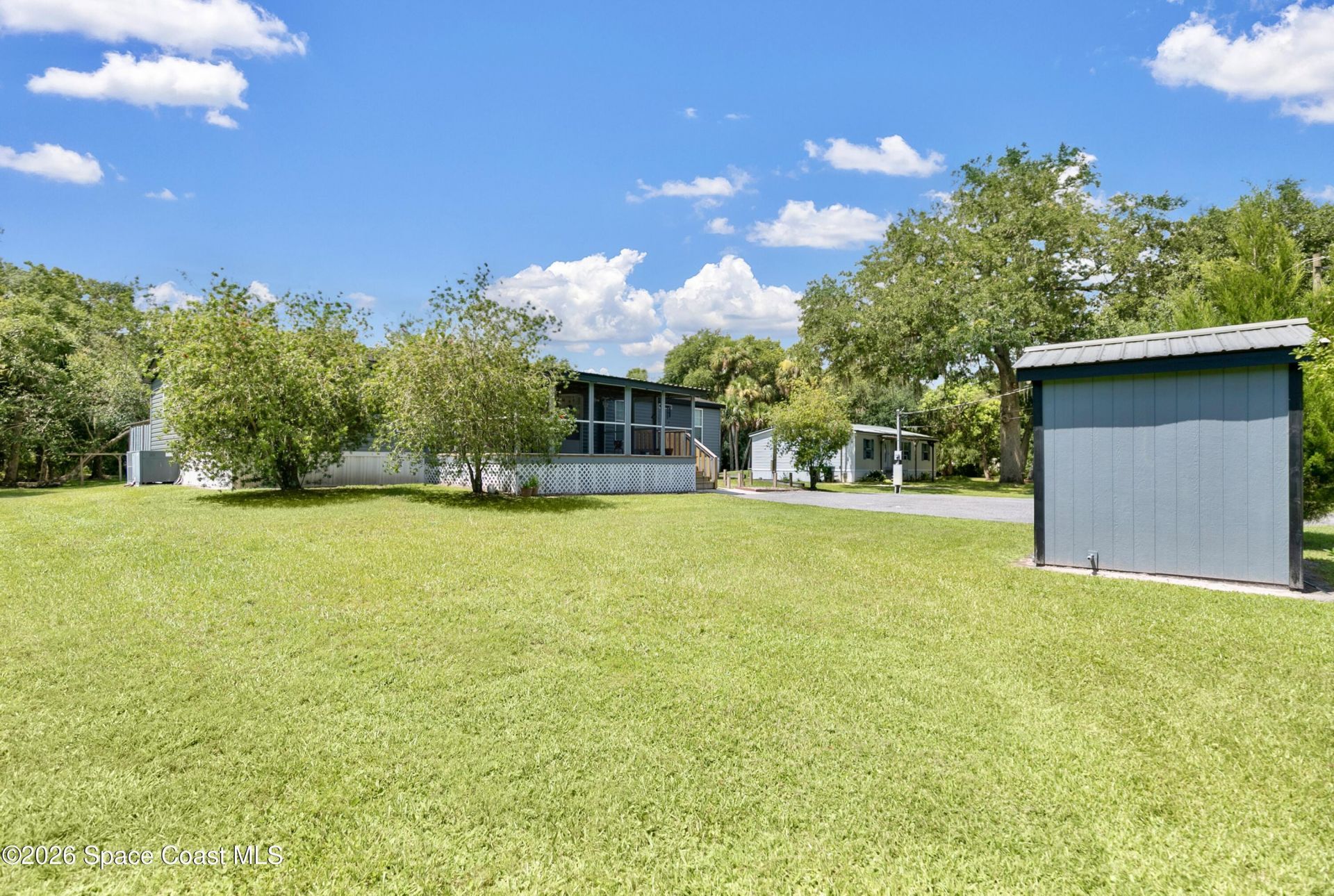 25308 Celestial Street, Christmas, FL 32709 Photo