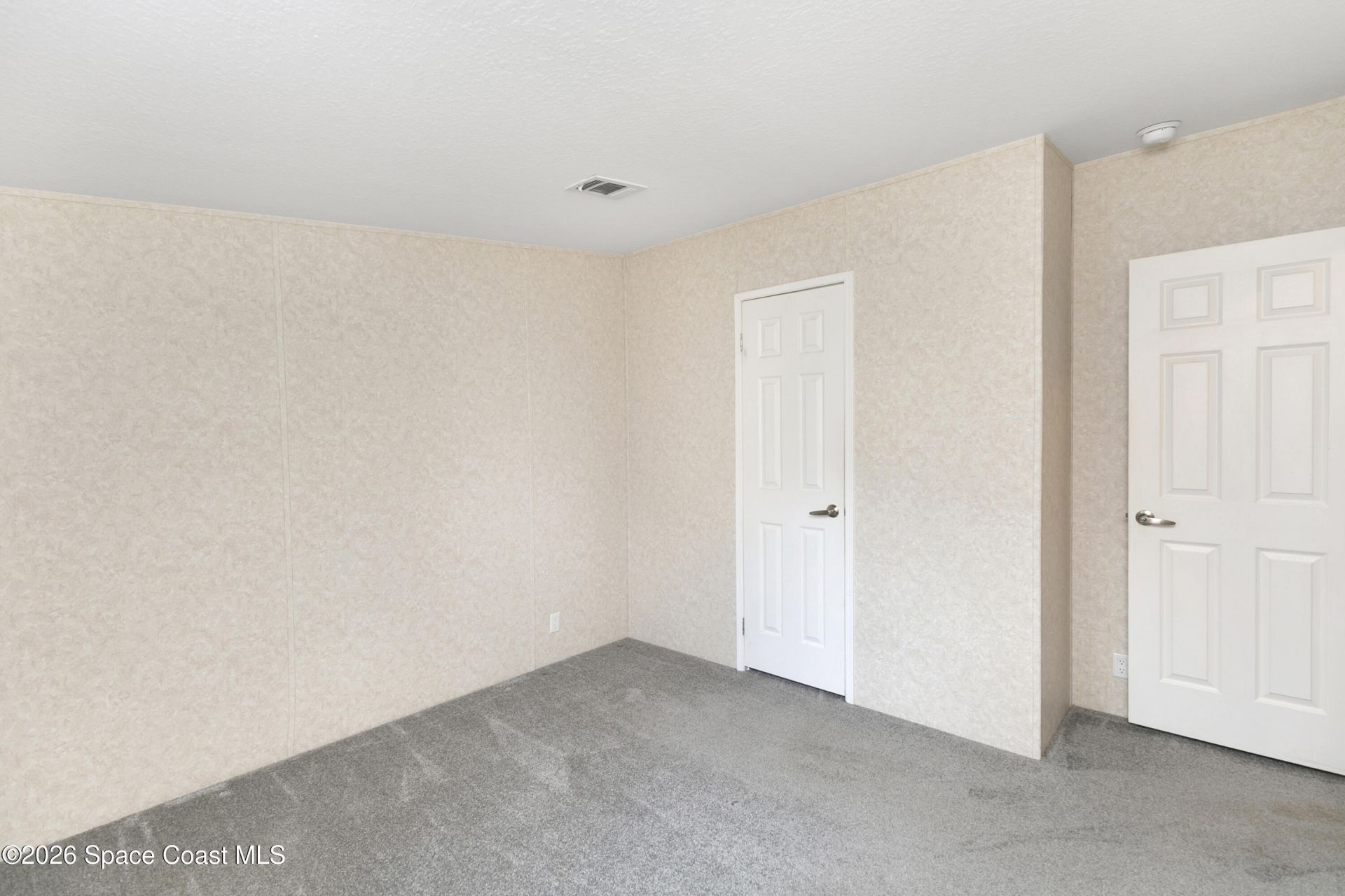 25308 Celestial Street, Christmas, FL 32709 Photo