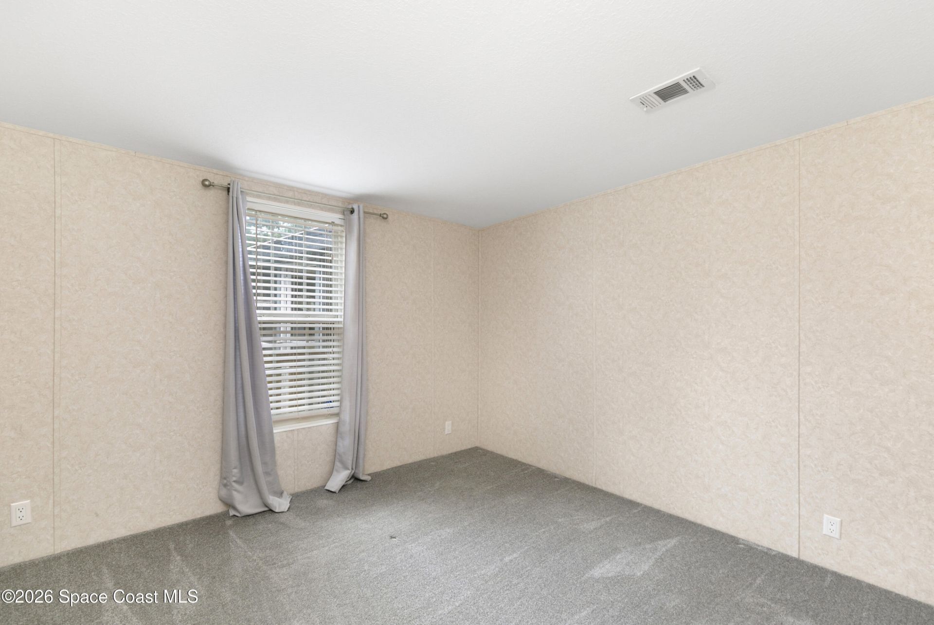25308 Celestial Street, Christmas, FL 32709 Photo