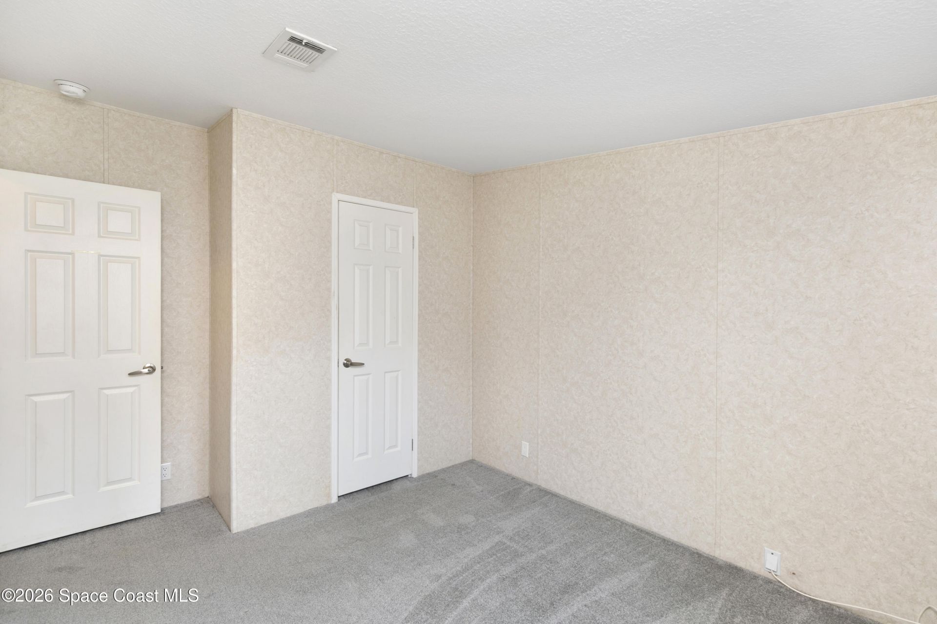 25308 Celestial Street, Christmas, FL 32709 Photo