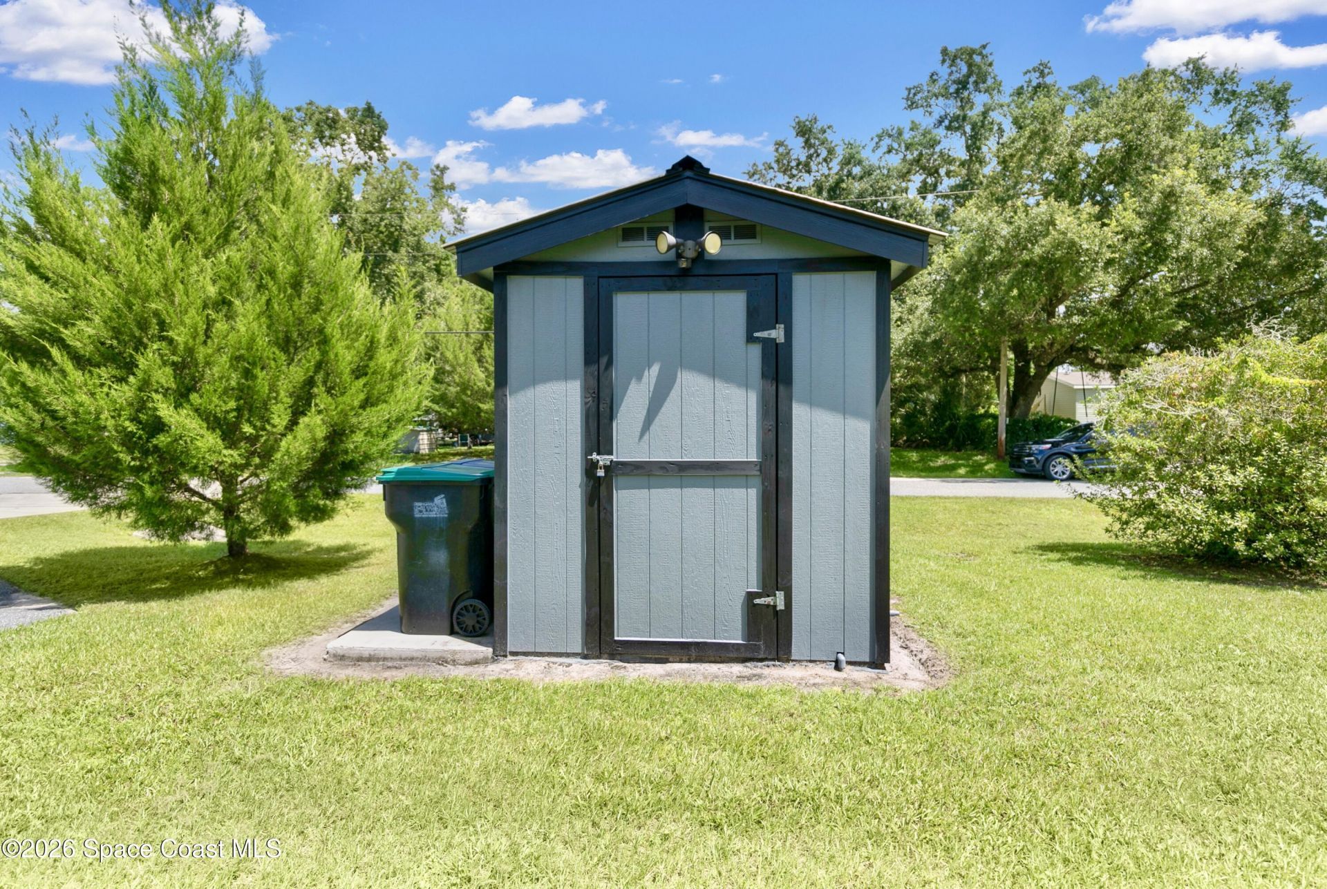 25308 Celestial Street, Christmas, FL 32709 Photo