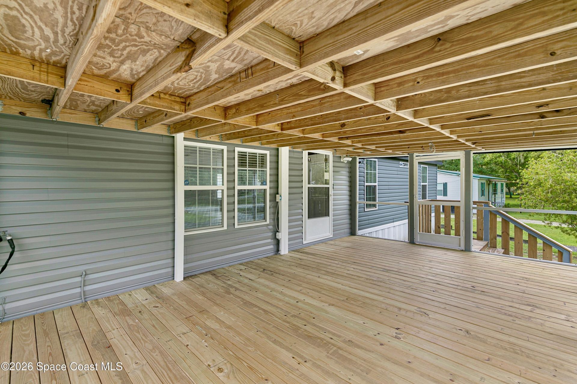 25308 Celestial Street, Christmas, FL 32709 Photo