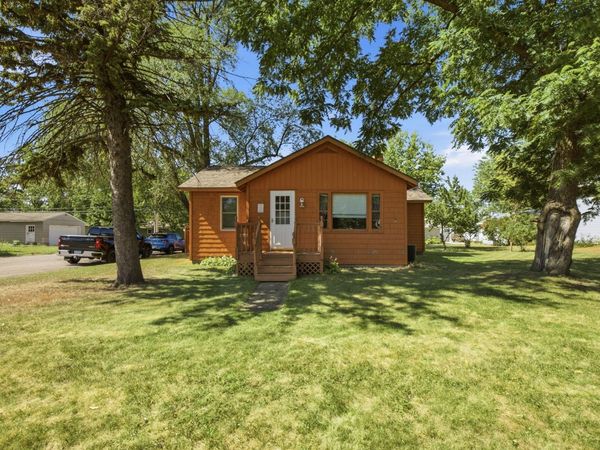 1101 36th Avenue N, Saint Cloud, MN 56303