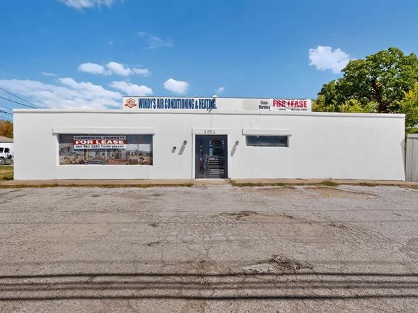 3004 Hickory Tree Road , Balch Springs, TX 75180