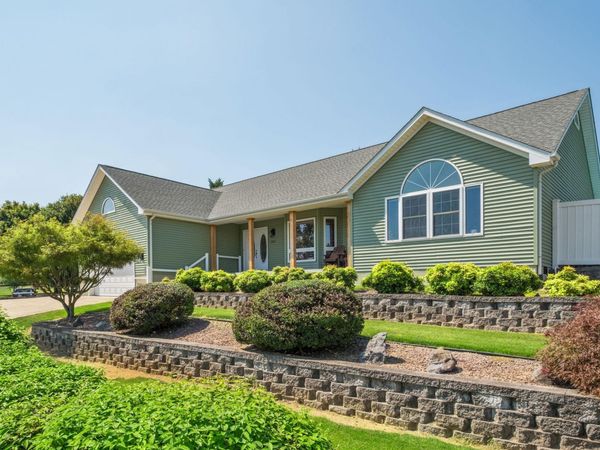 3830 BELLE BOYD CT, PENN LAIRD, VA 22846
