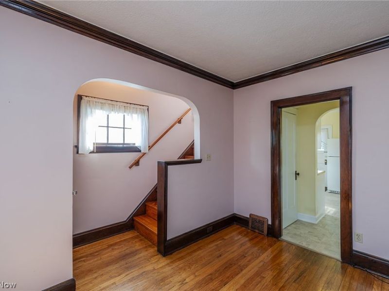 9820 Robinson Avenue, Garfield Heights, OH 44125 Photo 16