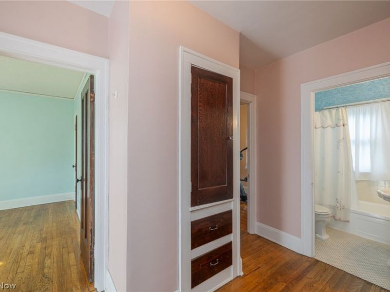 9820 Robinson Avenue, Garfield Heights, OH 44125 Photo 19