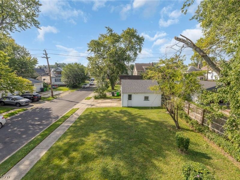 9820 Robinson Avenue, Garfield Heights, OH 44125 Photo 36