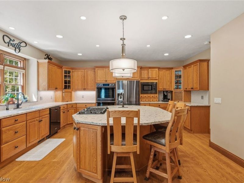 5052 Fox Haven Drive, Medina, OH 44256 Photo 10