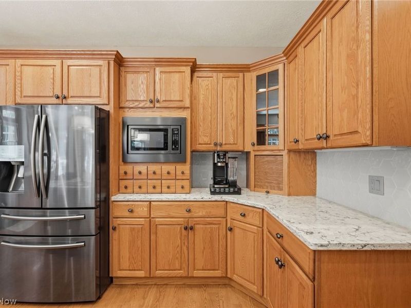 5052 Fox Haven Drive, Medina, OH 44256 Photo 11
