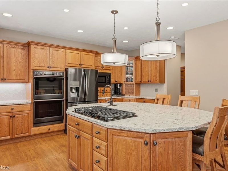 5052 Fox Haven Drive, Medina, OH 44256 Photo 13