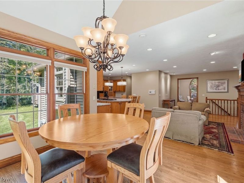 5052 Fox Haven Drive, Medina, OH 44256 Photo 15