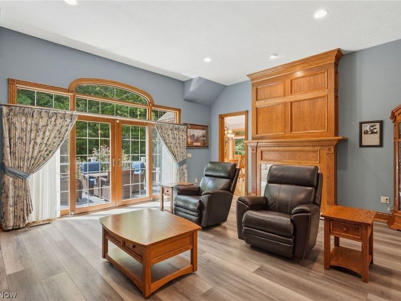 5052 Fox Haven Drive, Medina, OH 44256 Photo 17