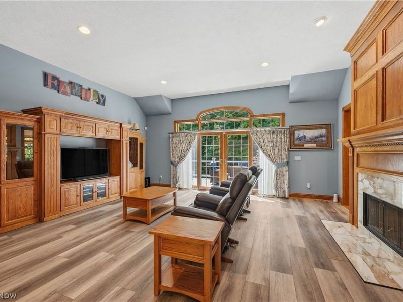 5052 Fox Haven Drive, Medina, OH 44256 Photo 18