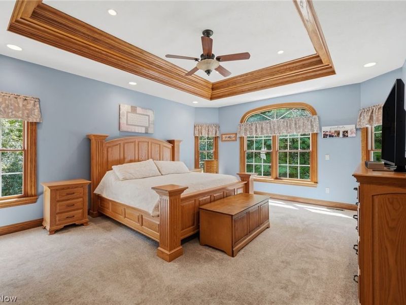 5052 Fox Haven Drive, Medina, OH 44256 Photo 19